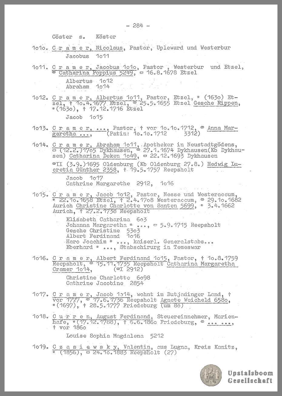 Document